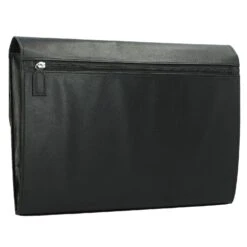 Maletín Udine 39 Cm 8 Maletín Udine 39 Cm -Bolsa De Viaje 6992eedfcf2e59f50aaf0d0c9f07ae9d 3