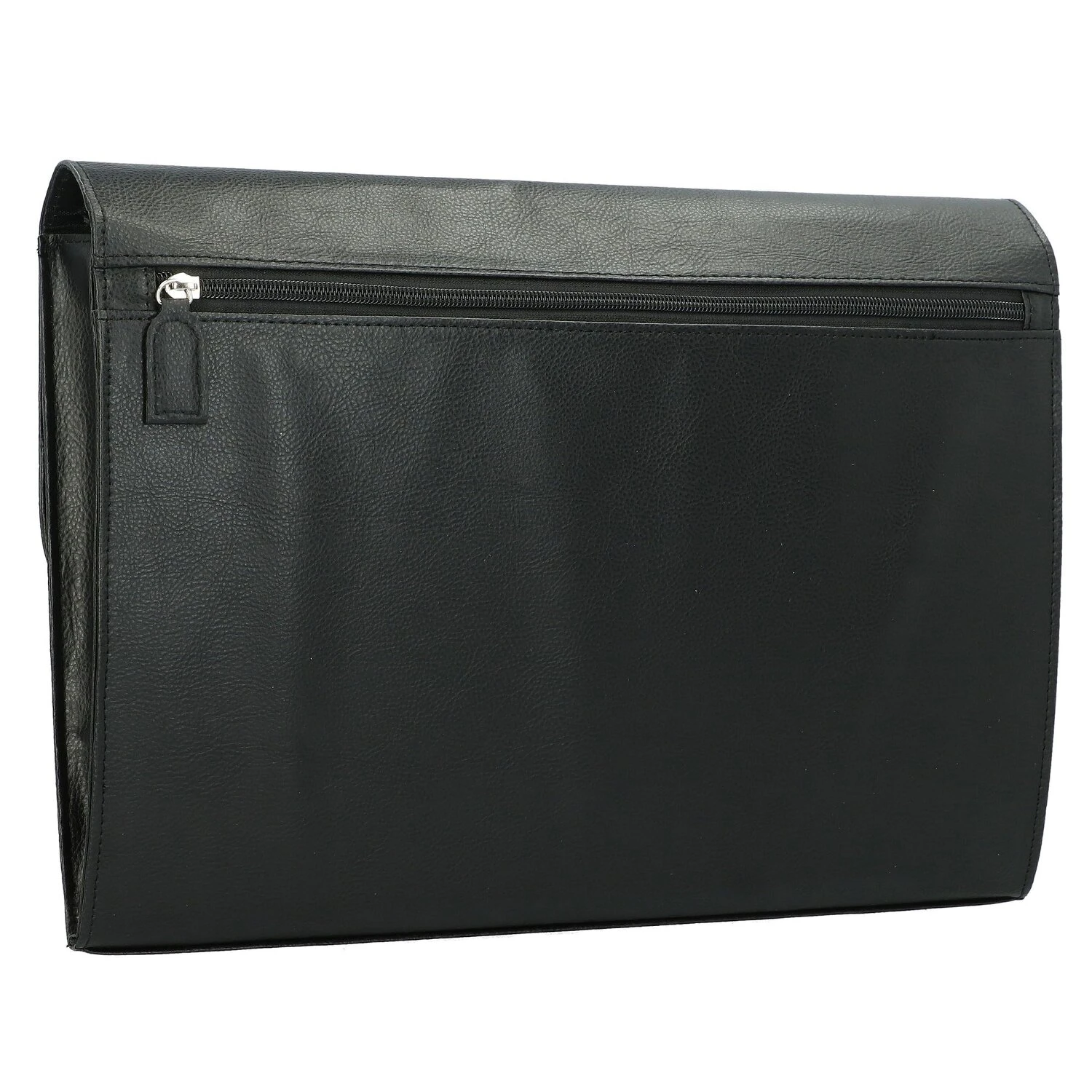 Maletín Udine 39 Cm 4 Maletín Udine 39 Cm - Imagen 4