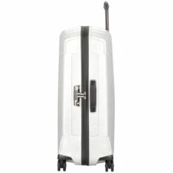 Hartmann 7R M Carro De 4 Ruedas 70 Cm -Bolsa De Viaje 69acd439d610b399177ec996fa7ae060 2