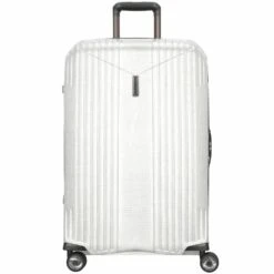 Hartmann 7R M Carro De 4 Ruedas 70 Cm