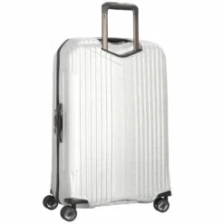 Hartmann 7R M Carro De 4 Ruedas 70 Cm -Bolsa De Viaje 69acd439d610b399177ec996fa7ae060 3