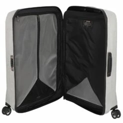 Hartmann 7R M Carro De 4 Ruedas 70 Cm -Bolsa De Viaje 69acd439d610b399177ec996fa7ae060 4