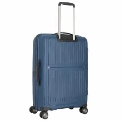 Readytogo 4 Ruedas Juego De Maletas 3 Piezas -Bolsa De Viaje 69d8afd79032fafb9149072c66e3adbe 3