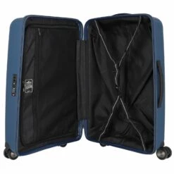 Readytogo 4 Ruedas Juego De Maletas 3 Piezas -Bolsa De Viaje 69d8afd79032fafb9149072c66e3adbe 4