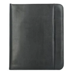 Estuche De Escritura Leonardo 36 Cm