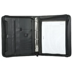 Estuche De Escritura Leonardo 36 Cm -Bolsa De Viaje 69fe9173086cb3761312feb26edacf6e 4