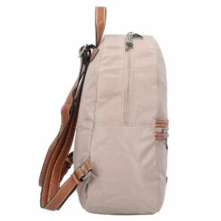 Picard Mochila Sonja City 32 Cm -Bolsa De Viaje 6a007ccb9b1ad20fb30a2bc494efc5d2 2