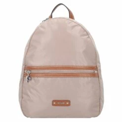 Picard Mochila Sonja City 32 Cm