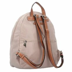 Picard Mochila Sonja City 32 Cm -Bolsa De Viaje 6a007ccb9b1ad20fb30a2bc494efc5d2 3