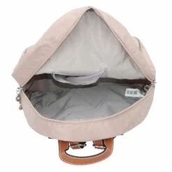 Picard Mochila Sonja City 32 Cm -Bolsa De Viaje 6a007ccb9b1ad20fb30a2bc494efc5d2 4