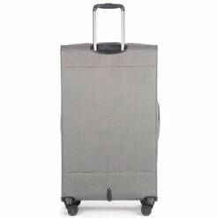 Trolley De 4 Ruedas Bendigo Light Plus Compartimento Para Portátil De 84 Cm -Bolsa De Viaje 6a6f4cf4a51838a38da6586986f039eb 3