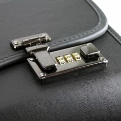 Business & Travel 2 Pilot Case 2pcs Set -Bolsa De Viaje 6bb1a33b60b147cf06ad67effdcd759d 1