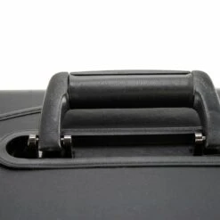 Business & Travel 2 Pilot Case 2pcs Set -Bolsa De Viaje 6bb1a33b60b147cf06ad67effdcd759d 2