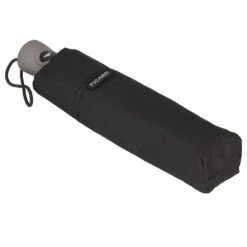 Picard Paraguas De Bolsillo De Fibra 26 Cm -Bolsa De Viaje 6c26ce87ff13c63c6d1318128a9f4bfe 2