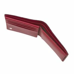 Donna Billetera RFID Piel 11 Cm -Bolsa De Viaje 6c336f8a8273e7024a844da5db554e7f 3