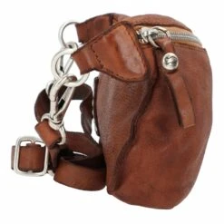 Campomaggi Riñonera Piel 25 Cm -Bolsa De Viaje 6c48c2c47e54267d5f975d8842efab93 2