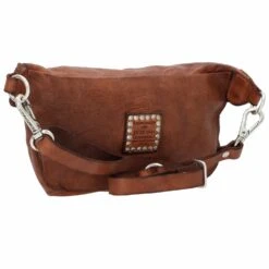Campomaggi Riñonera Piel 25 Cm -Bolsa De Viaje 6c48c2c47e54267d5f975d8842efab93 3