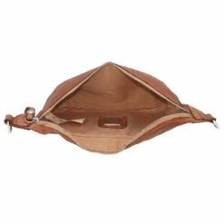 Campomaggi Riñonera Piel 25 Cm -Bolsa De Viaje 6c48c2c47e54267d5f975d8842efab93 4