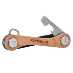 Gestor De Llaves De Madera 1-12 Llaves -Bolsa De Viaje 6c492727588442c4f5e1dab0daa1de7d 2