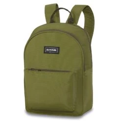 Dakine ESSENTIALS PACK MINI Essentials Pack Mini 7L Mochila De La Ciudad 30 Cm