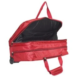 Trolley De Negocios De 2 Ruedas 44,5 Cm Compartimento Para El Portátil 8 Trolley De Negocios De 2 Ruedas 44,5 Cm Compartimento Para El Portátil -Bolsa De Viaje 6c74c54c34a0ba52b97bacdab0a4bfac 3