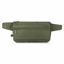 Asarum Fanny Pack RFID 25 Cm