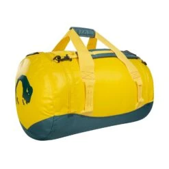 Tatonka Barrel Bolsa De Viaje M 61 Cm -Bolsa De Viaje 6d07669495e4b9b446ba76c51ab5c640 2