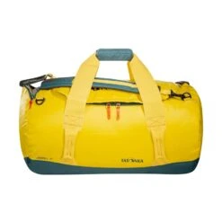 Tatonka Barrel Bolsa De Viaje M 61 Cm