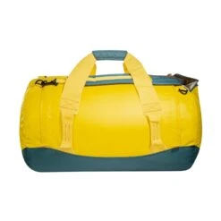 Tatonka Barrel Bolsa De Viaje M 61 Cm -Bolsa De Viaje 6d07669495e4b9b446ba76c51ab5c640 3