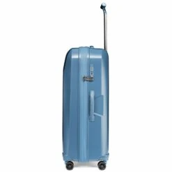 EPIC Carro De 4 Ruedas Phantom SL 76 Cm -Bolsa De Viaje 6d10188f4648d13978e1c00ff54bd6c7 2