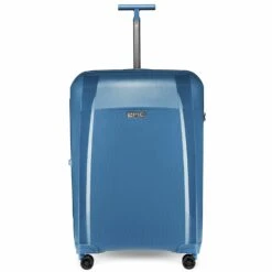 EPIC Carro De 4 Ruedas Phantom SL 76 Cm