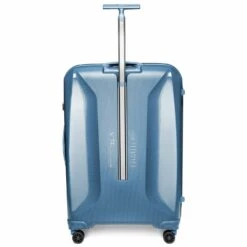 EPIC Carro De 4 Ruedas Phantom SL 76 Cm -Bolsa De Viaje 6d10188f4648d13978e1c00ff54bd6c7 3