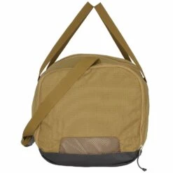 Deuter Bolsa De Deporte Hopper 48 Cm -Bolsa De Viaje 6d45201b43300173fc33f14a297e3aee 2