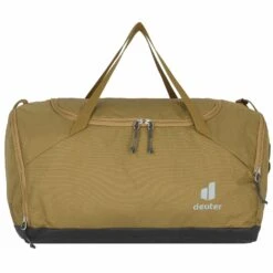 Deuter Bolsa De Deporte Hopper 48 Cm