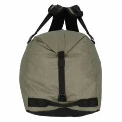 Jack Wolfskin Bolsa De Viaje Traveltopia 63 Cm -Bolsa De Viaje 6d5be05e8f6b11c96fdda6051aea6141 2
