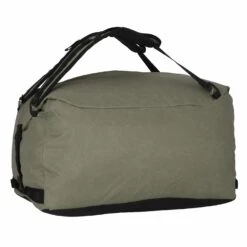 Jack Wolfskin Bolsa De Viaje Traveltopia 63 Cm -Bolsa De Viaje 6d5be05e8f6b11c96fdda6051aea6141 3