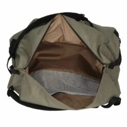 Jack Wolfskin Bolsa De Viaje Traveltopia 63 Cm -Bolsa De Viaje 6d5be05e8f6b11c96fdda6051aea6141 4