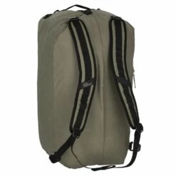 Jack Wolfskin Bolsa De Viaje Traveltopia 63 Cm -Bolsa De Viaje 6d5be05e8f6b11c96fdda6051aea6141 5