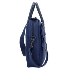Lancaster Basic Sport Maletín 36 Cm Compartimento Para Portatíl -Bolsa De Viaje 6dbdb6389073d4684bbff16fd1648791 2