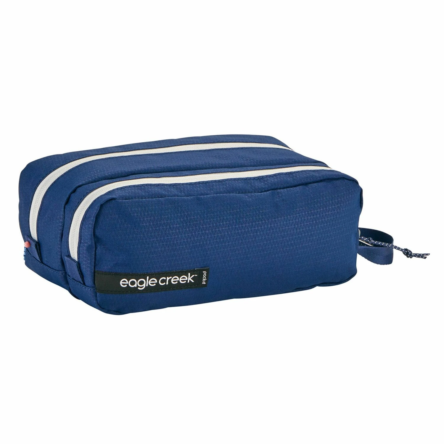 Eagle Creek Pack-It Bolsa De Aseo 25 Cm 2 Eagle Creek Pack-It Bolsa De Aseo 25 Cm - Imagen 2