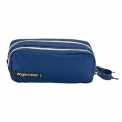 Eagle Creek Pack-It Bolsa De Aseo 25 Cm
