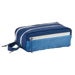 Eagle Creek Pack-It Bolsa De Aseo 25 Cm 7 Eagle Creek Pack-It Bolsa De Aseo 25 Cm -Bolsa De Viaje 6dc4ff4a7b88f36b20a18560a40b5898 3
