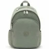 Kipling Basic Elevated Delia Mochila 37.5 Cm