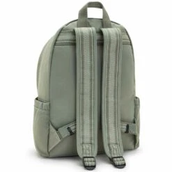 Kipling Basic Elevated Delia Mochila 37.5 Cm -Bolsa De Viaje 6dc80ecdda7c173177c3fd620a0620c8 2