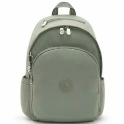 Kipling Basic Elevated Delia Mochila 37.5 Cm