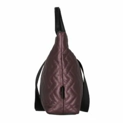 Gabor Haley Bolsa De Compras -Bolsa De Viaje 6e65a6a0c7a04c9dd9fc2b5244de7ce6 2