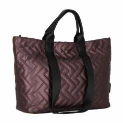 Gabor Haley Bolsa De Compras -Bolsa De Viaje 6e65a6a0c7a04c9dd9fc2b5244de7ce6 3