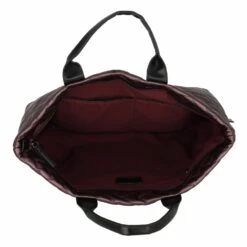 Gabor Haley Bolsa De Compras -Bolsa De Viaje 6e65a6a0c7a04c9dd9fc2b5244de7ce6 4