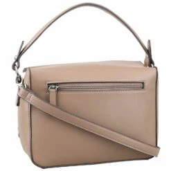 Gerry Weber Bolso Piece Of Me 24 Cm -Bolsa De Viaje 6e6cabc5fe1013e7d73c818a23513da2 2