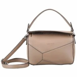 Gerry Weber Bolso Piece Of Me 24 Cm